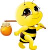 lazybeebe