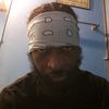 master_blaster_3
