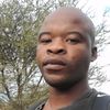 sonkhematsebula7