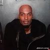 SwampLizzo