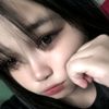 khanittha1267