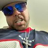 sohouston713281