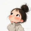 dung.phng40