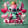 lauraquintana8