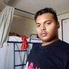 bikram.43
