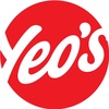 Official Yeo’s Singapore