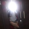 jennifer.martinez902