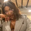 cecileluxuryindianhair1