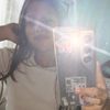 sophia_r.m