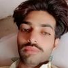 liaquat.kharal4