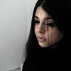 secretaccountbeezz