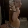 emilyycassandra_