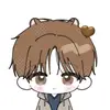 kim_dan.04