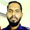 umarkuttybadrsama