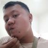 abbas.jaya4