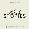 Black Stories