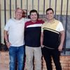 elkin.mendez0