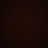 yamil._.fleitas