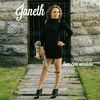 janeth.quiroz44