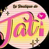 tatiquirozmakeupartist