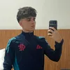 cjz_81