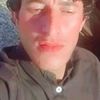 user7790097585396