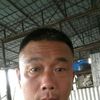 lohsoonlee