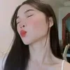 viagorio3