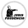 O Jurisprudencio