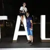gustavo.vazquez15