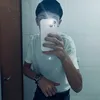 guimaraesx.__