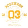 XII IPA 3 || SMANTUGA