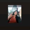 moises.vilca2