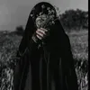 malak_2000_60
