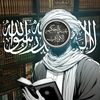 al.awabi