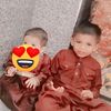 muhammahibrahim479