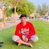 ajay.kumar.das19