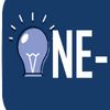 one_englishc