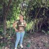 rocio.diaz965