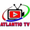 Atlantic TV Gambia