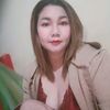 bongchin261