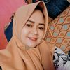noersakinah82