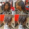 shawanda.thomas7