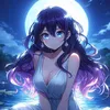 miyuki.hoshizaki