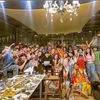 🐥หมู่บ้านอนันต์เป็ด🐥