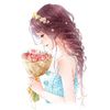 mia_turner5827