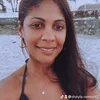 sheyla.ramos42