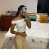 viizxsv