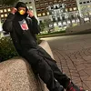 thxago_2