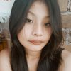 michstr_.2
